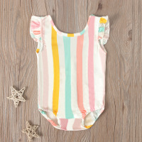 uploads/erp/collection/images/Baby Clothing/aslfz/XU0408631/img_b/img_b_XU0408631_2_9YPrGXX2_rLUsklw4-vNW8D5bx1Rieyp